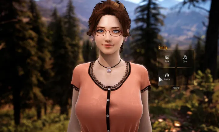 ������һ��BnB˫�˰������ֻ���v1.0 ��׿���ͼ