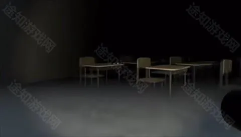 ������ѧУ(�ֲ�ð����Ϸ)