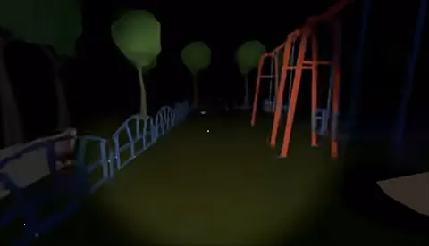 ������ѧУ(�ֲ�ð����Ϸ)