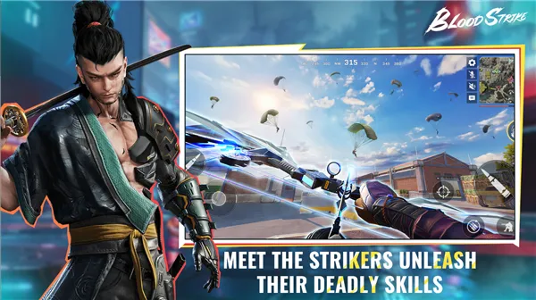 ����Ѫս�ж���2026���ذ�װv1.003.650005 �ٷ������ͼ