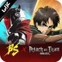 ����Ѫս�ж���2026���ذ�װ