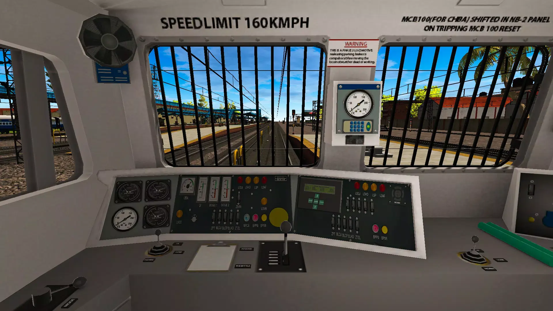 ӡ����·�쳵 2026���޻���2026�ٷ����°汾v7.0 ��׿���ͼ