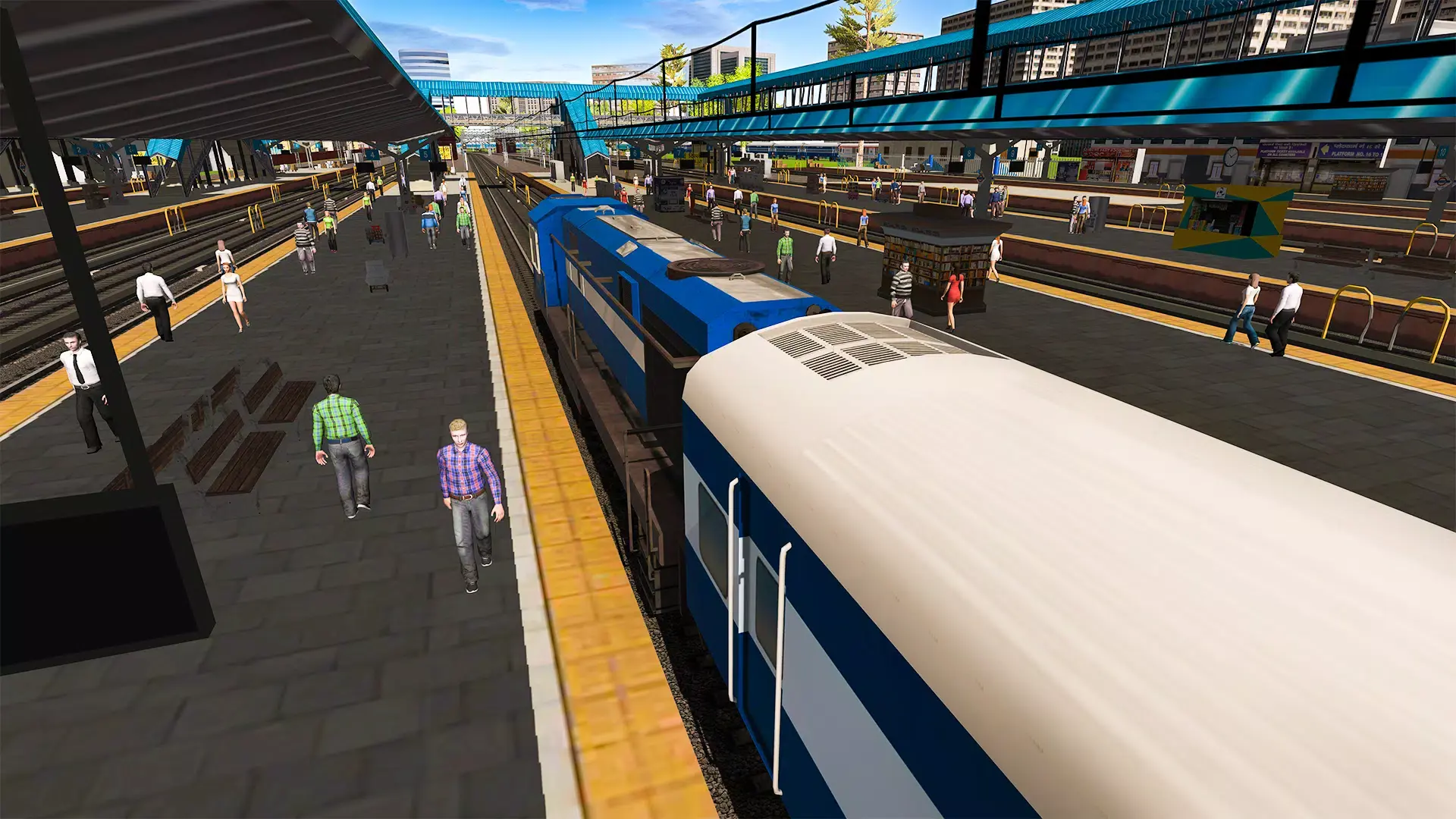 ӡ����·�쳵 2026���޻���2026�ٷ����°汾v7.0 ��׿���ͼ