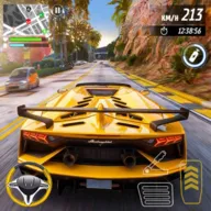 ��ʵ����������ʻ 3D2026�ٷ����°汾