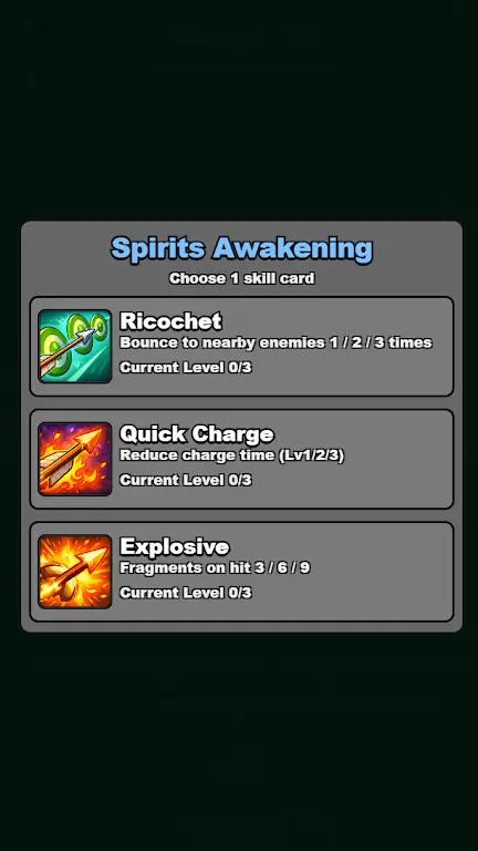 ���޹�(���������Ϸ)v1.0.1 ��׿���ͼ