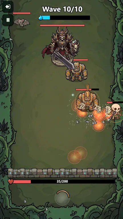 ���޹�(���������Ϸ)v1.0.1 ��׿���ͼ