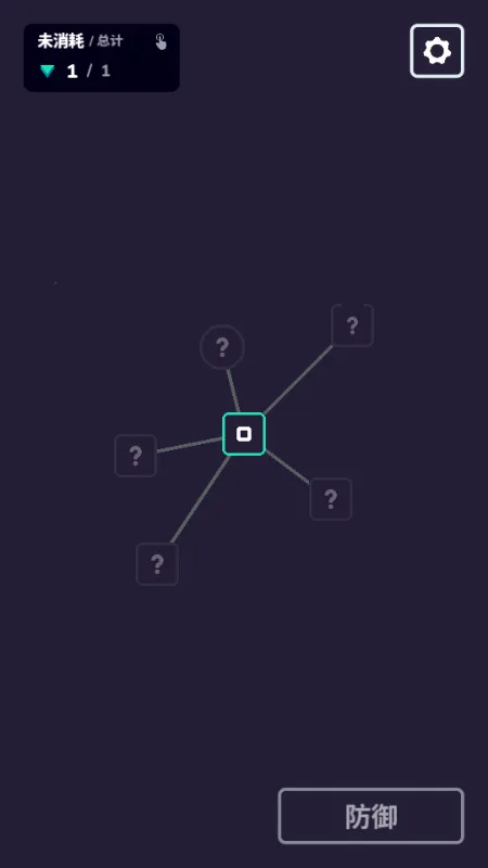 �߾��ػ�steam��ֲ�氲׿���ֻ���v1.1.5 ��Ѱ��ͼ