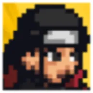 边境守护steam移植版安卓版手机版 边境守护steam移植版安卓版手机版