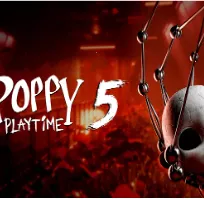 边境守护steam移植版安卓版手机版 边境守护steam移植版安卓版手机版