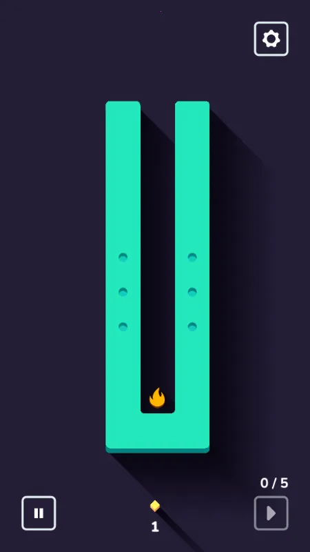 �߾��ػ�steam��ֲ�氲׿���ֻ���v1.1.5 ��Ѱ��ͼ