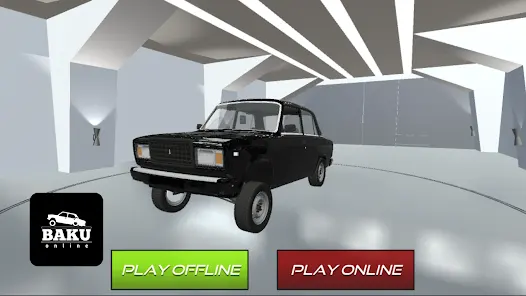 �Ϳ�ONLINE����2026�ٷ�����v22.0.0 �ٷ������ͼ