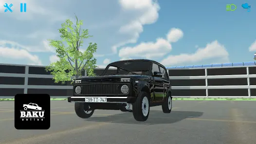 �Ϳ�ONLINE����2026�ٷ�����v22.0.0 �ٷ������ͼ