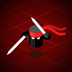 �������þ�����(���߷���ս����Ϸ)