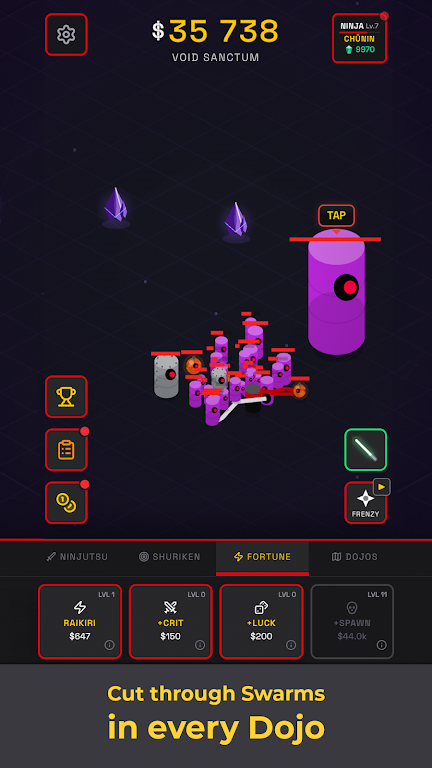 �������þ�����(���߷���ս����Ϸ)v1.0.0 �ٷ������ͼ