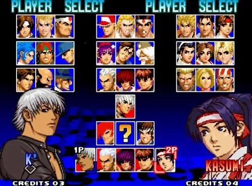 ȭ��97AE(ȭ�ʸ���Ϸ)v1.74 �ٷ������ͼ