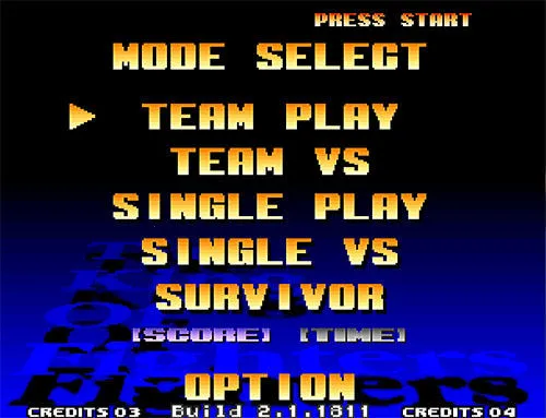 ȭ��97AE(ȭ�ʸ���Ϸ)v1.74 �ٷ������ͼ