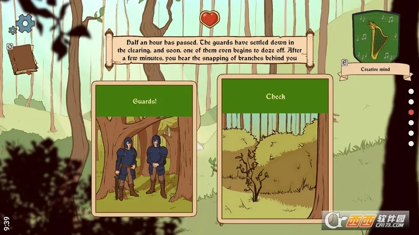 ������ѡ��������2(����������ģ����Ϸ)v1.08 ��׿���ͼ