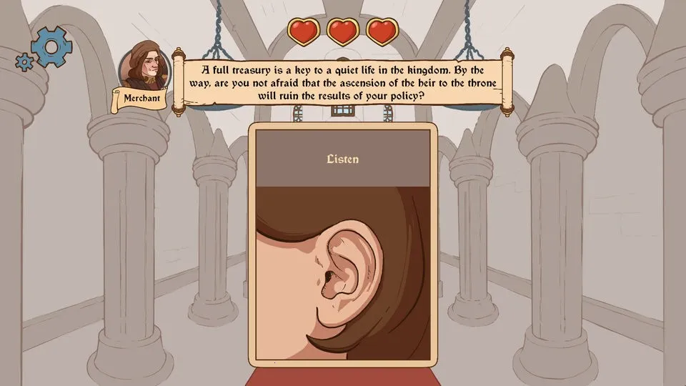 ������ѡ��������2(����������ģ����Ϸ)v1.08 ��׿���ͼ