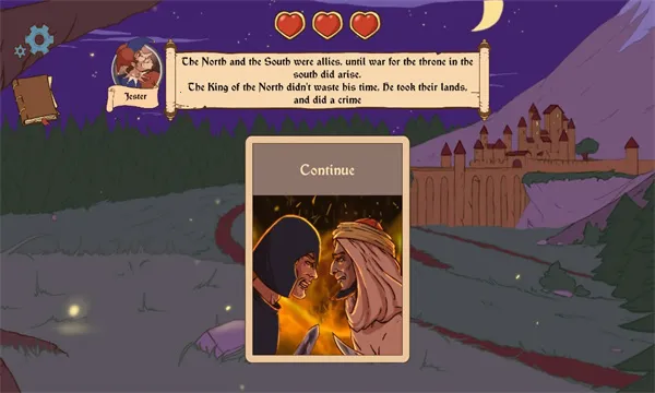 ������ѡ��������2(����������ģ����Ϸ)