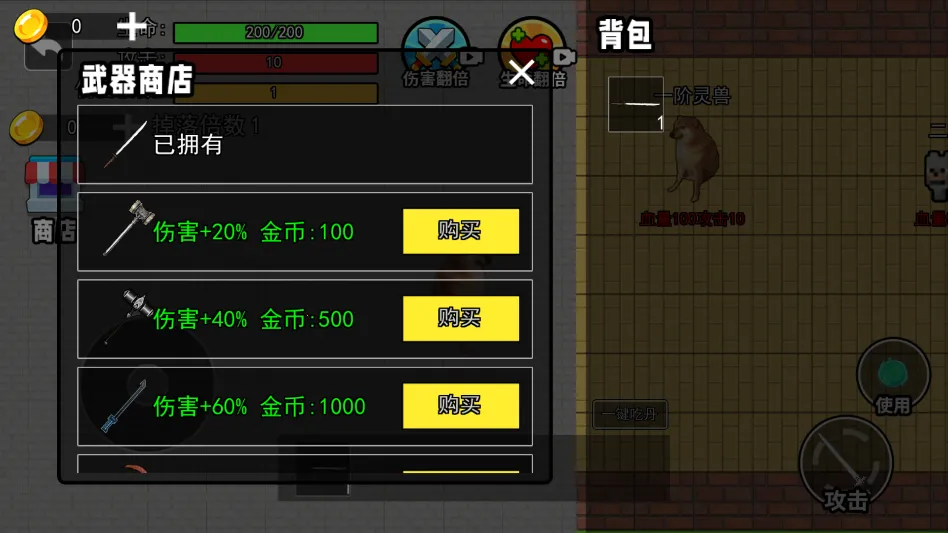 �޹��Ե�����12026�ٷ�����