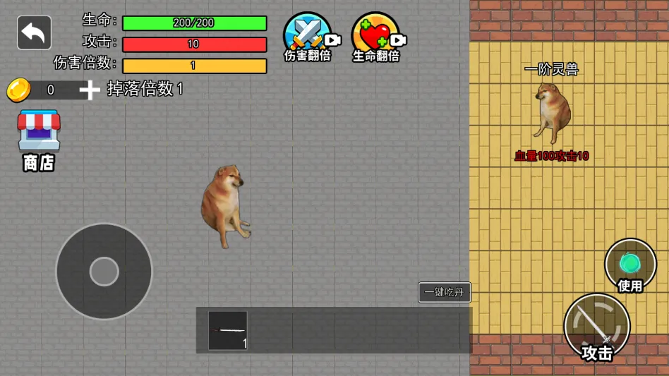 �޹��Ե�����12026�ٷ�����