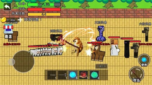 �޹��Ե�����12026�ٷ�����v2.0.0 ��׿���ͼ