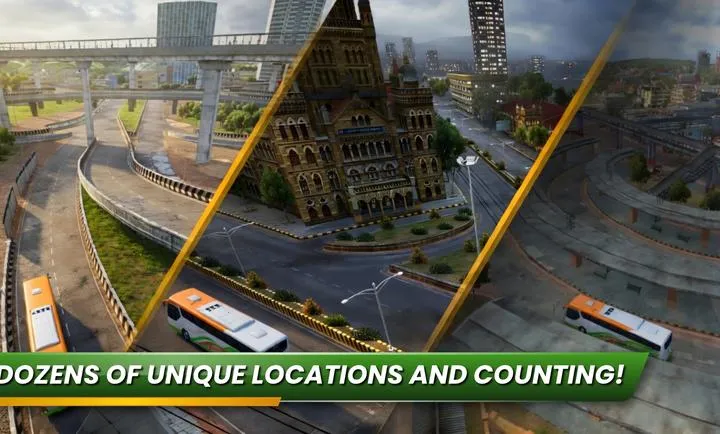 ӡ�Ȱ�ʿģ����2026���ذ�װv1.0 ��׿���ͼ