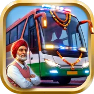 ӡ�Ȱ�ʿģ����2026���ذ�װ