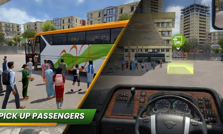 ӡ�Ȱ�ʿģ����2026���ذ�װv1.0 ��׿���ͼ