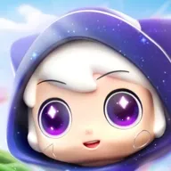 GoSpeak(AI����ѧϰ����)