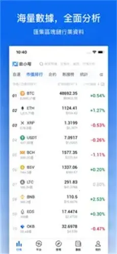��С����Ѷƽ̨�����ֻ���v5.3.8 �ٷ������ͼ