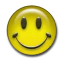 �����ƽ���(Ӧ���ƽ⹤��)