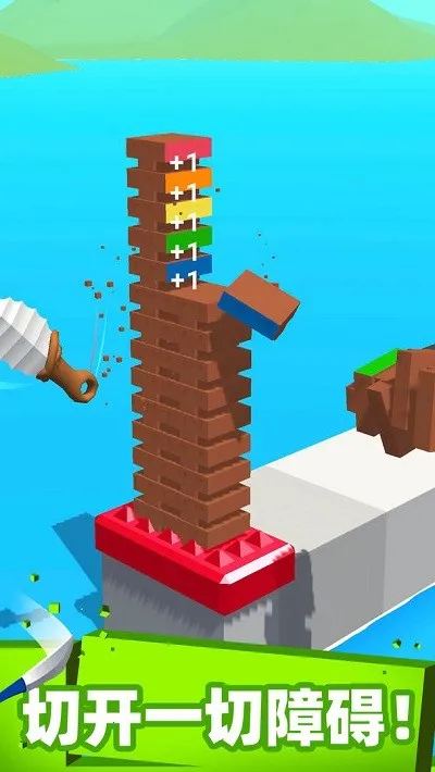 ��Ҳ����2026�ٷ����°汾v1.0.4 ��Ѱ��ͼ