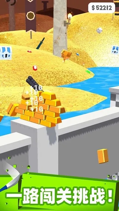 ��Ҳ����2026�ٷ����°汾v1.0.4 ��Ѱ��ͼ