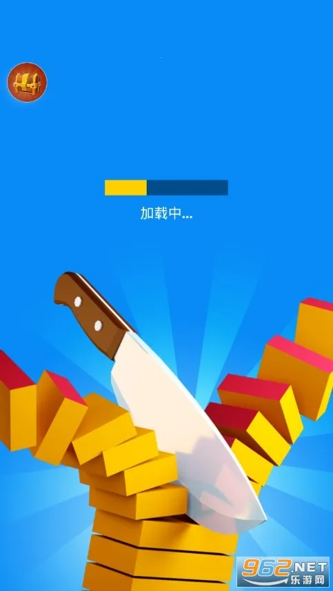 ��Ҳ����2026�ٷ����°汾