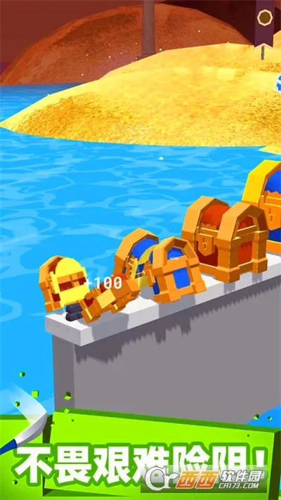 ��Ҳ����2026�ٷ����°汾v1.0.4 ��Ѱ��ͼ