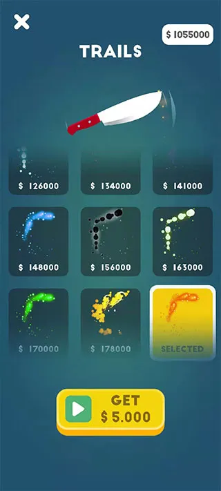 ��Ҳ����2026�ٷ����°汾