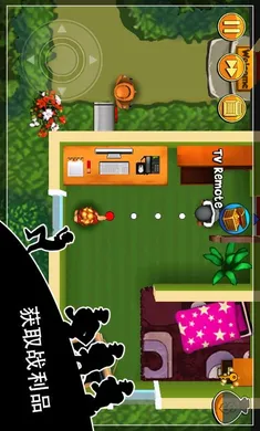 �����������͵����2026�ٷ����°汾v1.34.6 �ٷ������ͼ