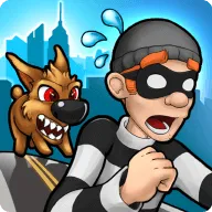 �����������͵����2026�ٷ����°汾