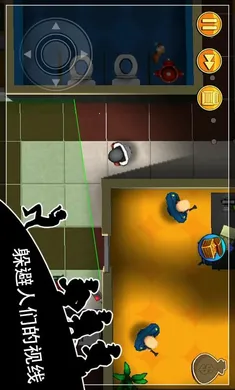 �����������͵����2026�ٷ����°汾v1.34.6 �ٷ������ͼ