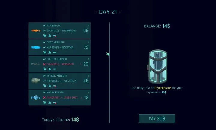 ������ʬ��(�ƻ���ʬ��Ϸ)v0.0.18 �ֻ����ͼ