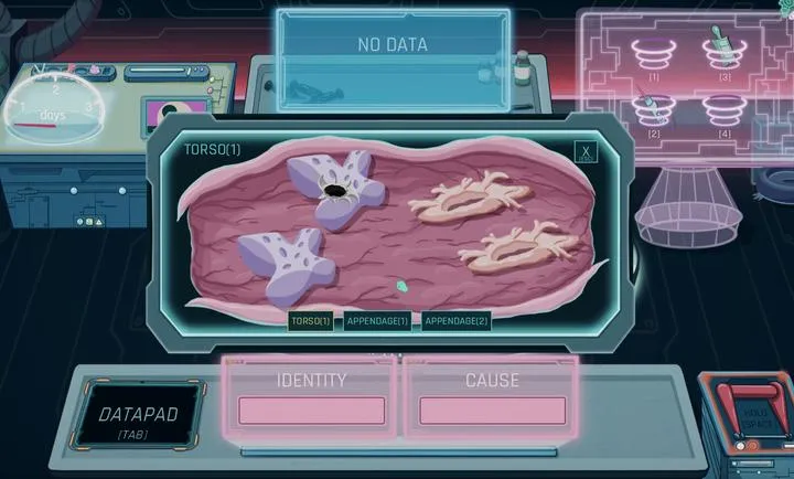 ������ʬ��(�ƻ���ʬ��Ϸ)v0.0.18 �ֻ����ͼ