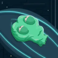 ������ʬ��(�ƻ���ʬ��Ϸ)