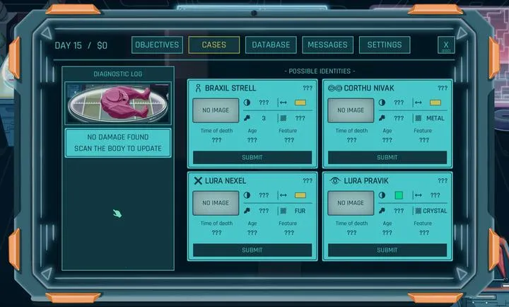 ������ʬ��(�ƻ���ʬ��Ϸ)v0.0.18 �ֻ����ͼ