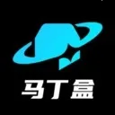 ������(����ä������)v1.0.1 �ֻ���