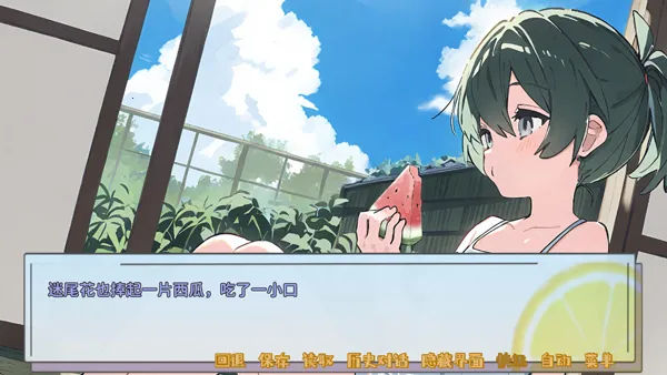 ����Դ�룺��ĩ(����ð����Ϸ)