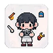 ���2026���°汾