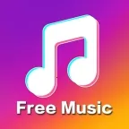 Free Music����(�����������)