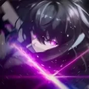 �������������(��Ϸ��������)