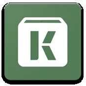 Ko������2026���°汾